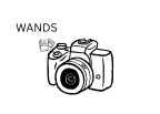 wands.blog